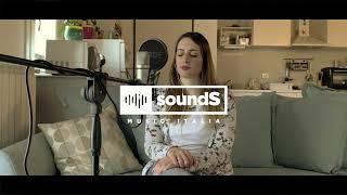 Lascio tutto (cover Luiz Arcanjo) - SoundS Brescia ft. Julim Barbosa