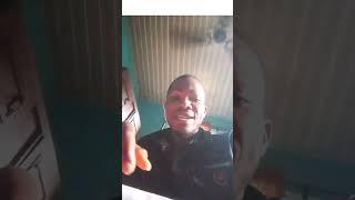 You will loose her if you are doing this