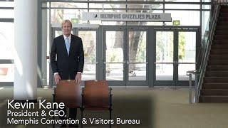 From the Top - Kevin Kane - Special Edition