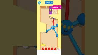 Spider Guy Android Gameplay