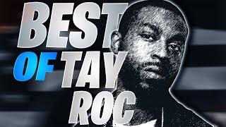 BEST OF TAY ROC (URL) PART 2