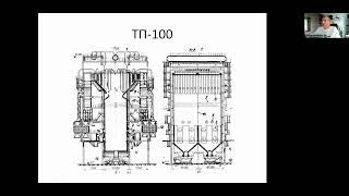 ТП 100