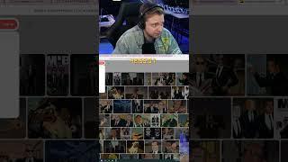 ИЛЬЯ! #stintik #tiktok #twitch #нарезки #shorts #приколы #смешно #тикток