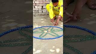 Kancha Master | New challenge video #kanchamaster #kancha #marbles #viral #goli #kanche #shorts bgm