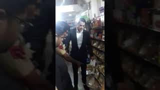 Best advocate in delhi