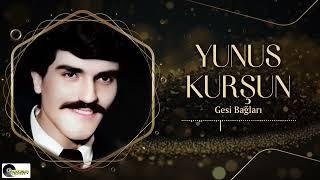 Yunus Kurşun - Gesi Bağları