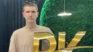 Санузел ПЕРВАЯ РЕМОНТНАЯ КОМПАНИЯ (Стройград, Йывана Кырли 48, ТЦ "Север")