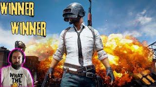 live-signoflifeyt plays pubg can we get some chicken dinner