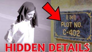 #bb ki vines DHINDORA ep 5 HIDDEN DETAILS - only 1% people know bhuvan bam #shorts