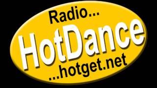 Radio Hot Dance - Jingle40