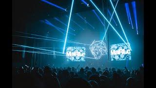 MaRLo live from Airwalk - Indoor Trance Festival 2019