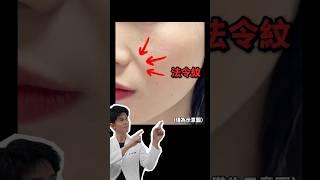 無痛拉提！免敷麻藥、非侵入性│ 皮膚科黃千耀醫師