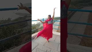 Jiya Jale l Del se l PLZ LIKE & SUBSCRIBE #shorts #ytshorts #jiyajale #shortsfeed #jiyajaledance