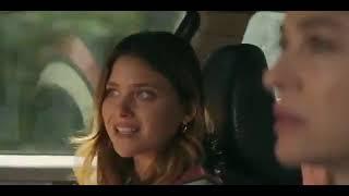 My Fault Movie in hindi(part-1) dubbed - culpa mia #myfault #viral