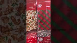 You need this for Christmas.Dollar tree.Полезные товары за 1$. #youtubeshorts