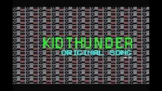 Original Song: Summer Acid by kidThunder