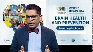 LIVE Sri Lanka Morning Show
