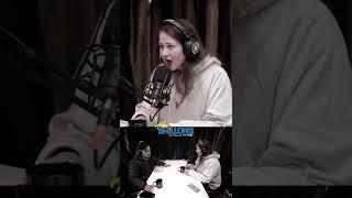 WE ARE DONE!! | Teaser EP026
