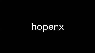 hopenx