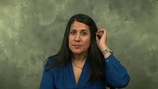 Empowerment Approach to Social Work Practice