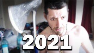 The Most Memorable/Hilarious/Outrageous IRL Live Streaming Moments Of 2021 (CRAZY COMPILATION)