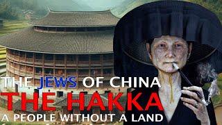 The Hakka Are 3% of The Population But Once Made Up 50% of China’s Highest Governing Body