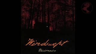 Windswept - Visionaire (Full EP)