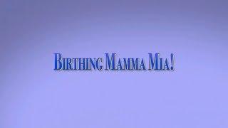 The Making of Mamma Mia!: Birthing Mamma Mia! || Mamma Mia! Special Features