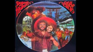 Rupert Holmes One Born Every Minute.mp4