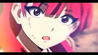 Waifus Edit - amv