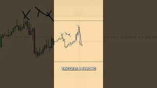  Profitable 15-Min Trades with Asian Session Range  #trading #forex #binaryindicator