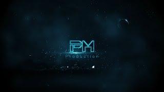 PM Production - Video Intro