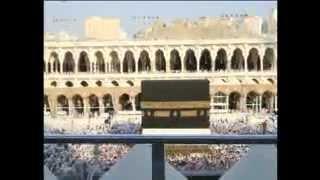 DawateIslami Ijtima - Zikr e Elahi - Madani Channel Video