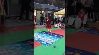 #안동대신암황보살 #무속인 #진적맞이 #안동점집 #경북점집 #무속인 #용한점집