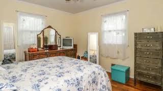 $259,900 3BR 1BA in BRICK 08724.  Call  Pat Meyer, Broker of Record: (732) 840-4700