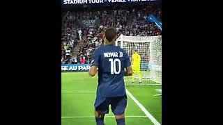Football 2023