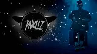 HOOD$ - PNKLLZ (REMAKE) OFFICIAL VISUALIZER