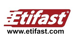 Etifast ® Comprar Etiquetas nunca fue tan fácil y rápido.