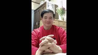 MY Picture only,Faith Healer Jun Disconte JAPAN
