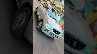Maruthi alto for sale #alto800 #tn74 #usedcars #usedcarsforsale #maruthisuzuki #certifiedcars