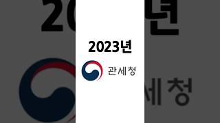 자동차만 6만대?!