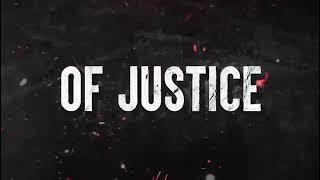 TEASER- FRONTIER JUSTICE 2: ANOTHER SHORT FILM BY BATCH OF 2025 (NLU DELHI)