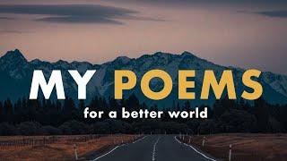 My Poems | SDWT Podcast