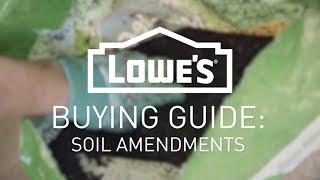 How to Choose The Right Soil | Buying Guide