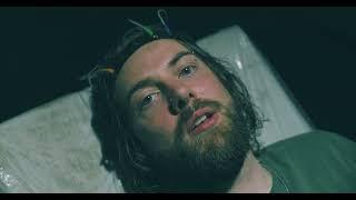 Project Vela - PRETEND (Official Music Video 4k)