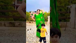 सावन आया बादल छाए#shortvideo#shorts