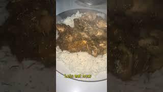 Chicken rice recipe | best diet for gym lover |