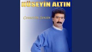 Cennetim Sensin