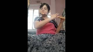 Labon ko Flute Instrumental