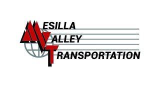 Mesilla Valley Transportation